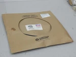 Genuine Mopar 55024942, 2510012182688, Hood Latch (alt Mpn 4168969). Fixed Price $99.99.