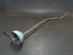 1953 1954 Chevrolet Car And Corvette 1955 - 1959 Chevy Truck Trun Signal Switch. Fixed Price $99.99.