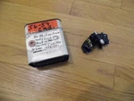Nos 1956-1959 Cadillac (x-cruise Control), B/u, Safety Switch Part #1998137. Fixed Price $595.00.