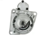 S0186 As-pl Starter For Alfa Romeo,cadillac,chevrolet,fiat,lancia,opel,saab. Fixed Price $93.35.