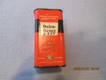 Nos 1953 54 55 56 57 Corvette Delco Remy 1998030 Stop Light Switch Sealed In Box. Fixed Price $149.98.