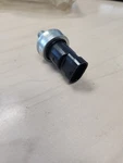Gm 10041728 Switch Assembly, Idle Speed Control P/s Pressure. Fixed Price $13.99.