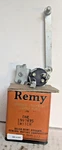 Nos Delco Neutral Safety/ Backup Switch 1951 Oldsmobile W/ Ht 1997875. Fixed Price $49.00.