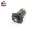 Bmw E12 Hazard Warning Switch Genuine 61311356197. Fixed Price $241.20.