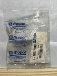 Mopar Chrysler 4707799AB Contact. Fixed Price $6.00.
