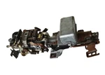 2007 - 2013 Nissan Altima Steering Wheel Column Shaft Assembly 7542N0006R. Fixed Price $70.00.