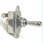 Cole Hersee 551800-BX Extra Heavy Duty Series. Fixed Price $25.37.