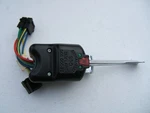 New Out Of Box Oem Ford E3HT-13B302-AA Turn Signal Switch 1983-UP Truck. Fixed Price $89.96.