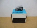 Nos Gm 2973871 Resistor Connector 9-WIRE. Fixed Price $14.90.