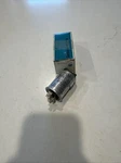 Nos New Gm 5947767 1940 50 Chevrolet Volt Flasher Tung-sol UP229D. Fixed Price $25.00.