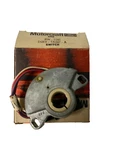 Ford D2RY7A247A SW1145 Fit 1972 1973 Capri Neutral Safety Backup Light Switch At. Fixed Price $49.95.