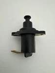 Door Jamb Switch Oem Mopar 4221574. Fixed Price $19.99.