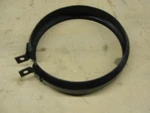 Mercedes Ponton 180 190 219 220 Se Sl Fan Heater Box Clamp. Fixed Price $28.50.