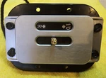 2005-2008 Maserati Quattroporte M139 F1 Transmission Shifter Lever Switch. Fixed Price $259.00.