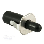 67 68 Mustang Cougar Door Jamb Switch With Tilt Away Steering Column Release. Fixed Price $34.75.