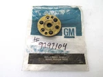 Nos 1969-81 Pontiac Firebird Gto Trans Am Judge Horn Contact Switch Gm 9780171. Fixed Price $89.99.