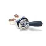 Lucas SPB200 65SA On/off Toggle Switch - Classic Car Mg, Land Rover, Jaguar. Fixed Price $21.11.