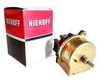 New Headlight Switch Niehoff/bwd HL20631. Fixed Price $22.74.