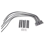 New Smp Clutch Pedal Position Switch Connector 99-10 Ford F-350 Super Duty. Fixed Price $103.13.