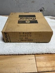 Nos 1964-70 Plymouth Barracuda Dodge A100 A903 1ST & Reverse Gear Mopar 2464578. Fixed Price $65.00.