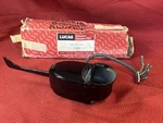 Nos Lucas Indicator Switch 31559 Turn Signal 347996 347997. Fixed Price $349.99.