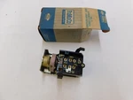 Nos Oem Ford 1962 1963 1964 Mercury Comet + Fairlane Headlight Switch Cyclone. Fixed Price $79.00.