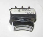 1968 Ford Thunderbird Power Window Switch Button C8SZ-14540-B Untest 70 ?. Fixed Price $80.00.