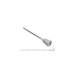 Scott Drake Classic C5ZZ-11661-B. Fixed Price $38.67.