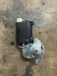 Cadillac Gm Power Window Motor. Fixed Price $200.00.