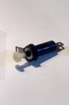 Niehoff Chrysler Dodge Plymouth Brake Stop Light Switch Part # AL-131L. Fixed Price $19.95.
