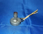 Mercedes W110 W112 W113 W121 Foot High Beam Light Lamp Switch Oem W/warranty. Fixed Price $86.96.