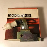 Nos Motorcraft SW-1487-B Switch & Bracket Gm 12337511 1978 89 Ford Truck Van. Fixed Price $34.99.