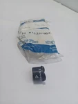 Genuine Gm Knob 12337964. Fixed Price $10.99.