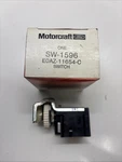 Motorcraft SW-1596 EOAZ-11654-C Switch. Fixed Price $24.99.