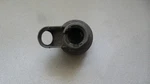 Nos 57 58 59 Chevy Truck Delco Remy Ignition Switch Oem Gm 556 Hot Rod 02DC2 Il. Fixed Price $89.99.