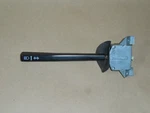 75-93 Volvo 240 260 244 245 Turn Signal Switch No Cruise Control 1235339. Fixed Price $82.00.