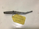 Nos Gm 67 72 Chevrolet Pickup C10 C20 C30 Heater Control Lever 3903615. Fixed Price $39.95.