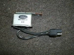 Nos 1971 Torino Rear Window Relay Heated D1OB-1018C641-AA. Fixed Price $49.99.
