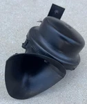 Ford Thunderbird Left Horn Low Fomoco Original Factory 1961-1964 61-64 Oem. Fixed Price $250.00.