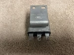 Nos D3AB-14A093-A 1973 Fords Mercury Lincoln Power Door Lock Relay. Fixed Price $44.00.