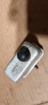 1974 1975 Chevrolet Corvette Start Override Relay Gm 1243384 Oldsmobile. Fixed Price $175.00.