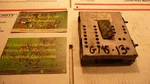 GM5-13 Warranty Oem 82 83 Deville Fleetwood 6.0 Engine Control Computer Ecm Ecu. Fixed Price $65.99.