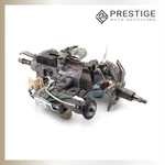 2001-2005 Lexus GS300 GS430 Steering Column W/ Ignition Switch 45810-30141 Oem. Fixed Price $260.10.
