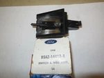 Nos 1975 1977 Ford Ltd Glove Box Lamp Switch & Wire D5AZ-14413-A. Fixed Price $29.99.