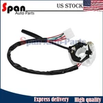Turn Signal Switch Combination For 77-84 Toyota Land Cruiser FJ40 FJ55 FJ45 BJ40. Fixed Price $34.87.