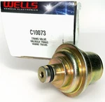 Automatic Transmission Modulator Valve C10073 TM41 Ford D5AZ7A377B 1975-86. Fixed Price $38.66.