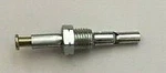 Rpmt Mopar 1971931 See 2822592 Chrysler. Fixed Price $19.50.