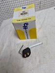 8487 Cole Hersee Stoplamp Switch- New Old Stock. Fixed Price $24.99.