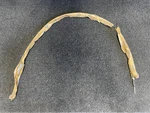 Ford Genuine Nos Air Vent Outlet Control Cable C9AZ-6201890-B (QTY-1). Fixed Price $50.00.