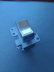 1969 70 Mopar Body Dodge Charger Coronet Super Bee 3 Speed Wiper Switch. Fixed Price $100.00.
